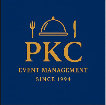 Home - PKC Catering