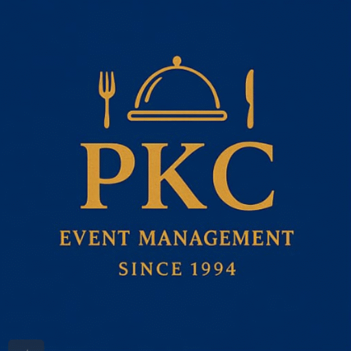 cropped-Screenshot-From-2025-08-21-20-17-18.png PKC Catering